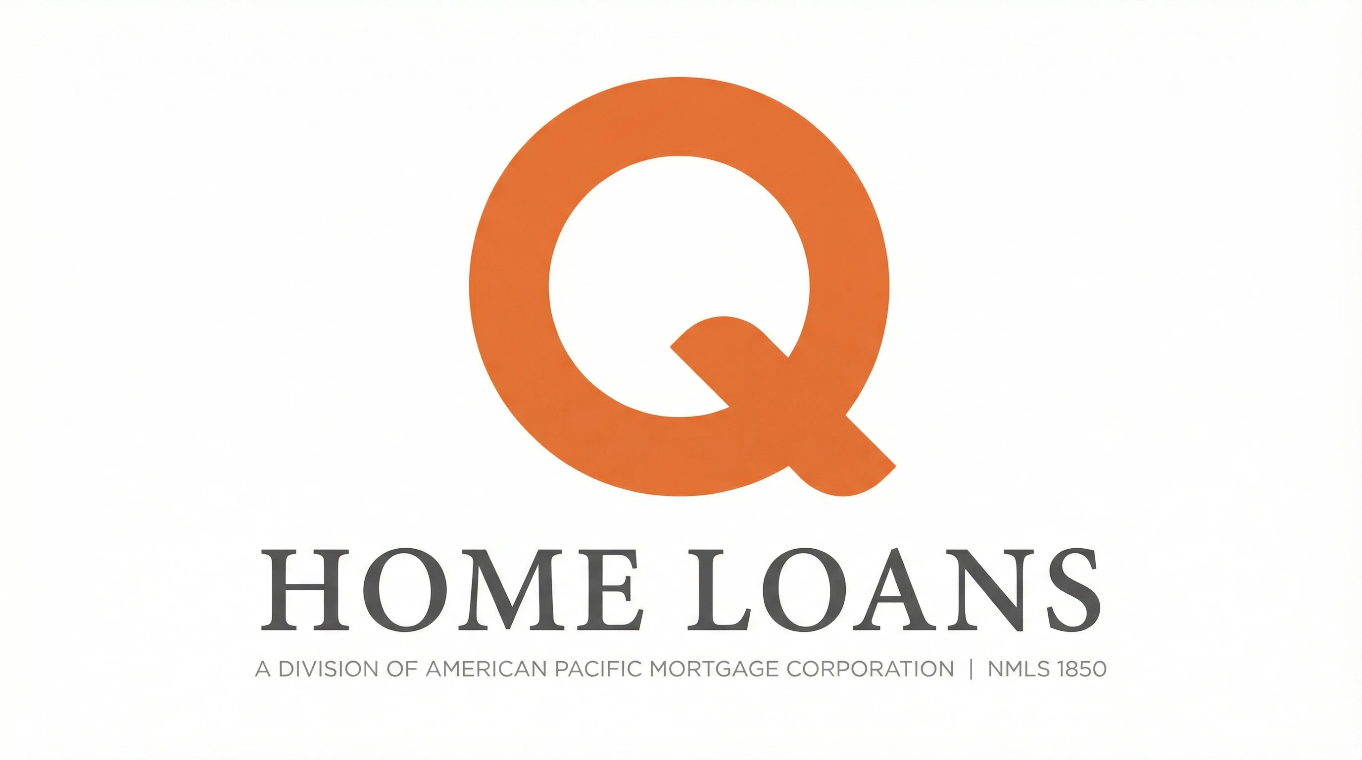 Q Home Loans